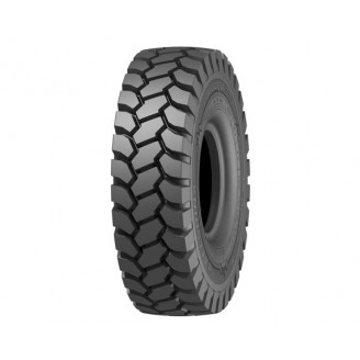 18/0 R25 185B Belshina Forcerra Industry BEL-183 type S